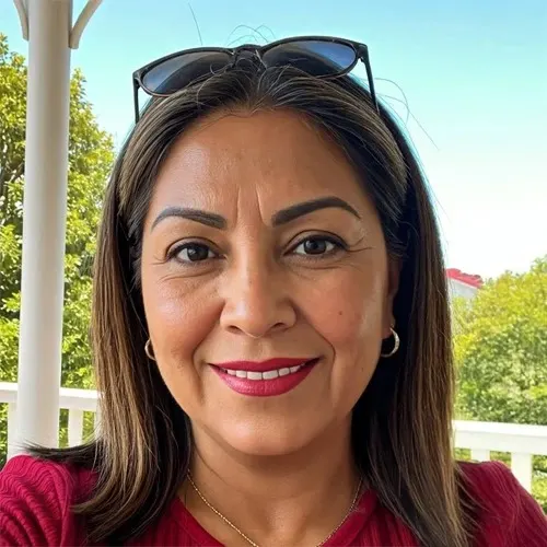 Linda S. Awaken XT Review